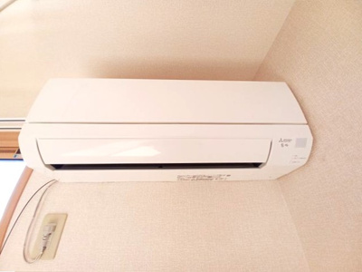 【設備】 | グランドステージ