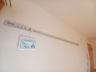 【設備】 | グランドステージ