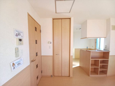 【その他】 | グランドステージ