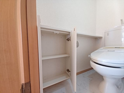 【収納】 | グランドステージ