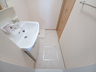 【その他】 | グランドステージ