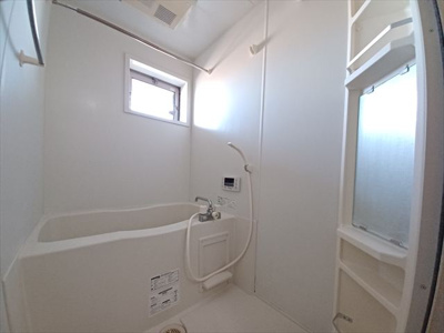 【浴室】 | グランドステージ