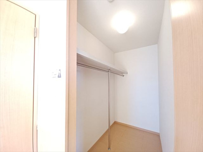 【その他】 | グランドステージ