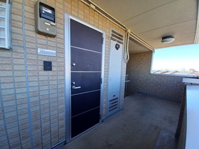 【その他】 | グランドステージ