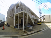 パールシティーの画像