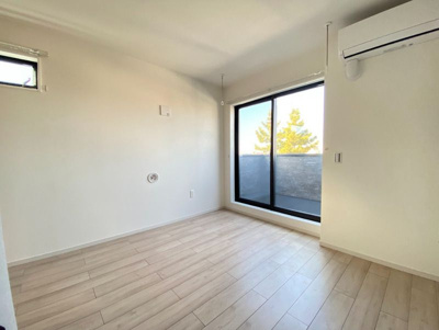 【展望】 | KLEIS西八王子（クレイスニシハチオウジ）