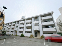 ビスタ相川の画像