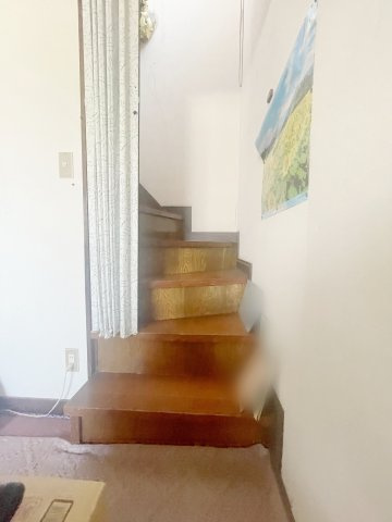 金川町　戸建てのその他