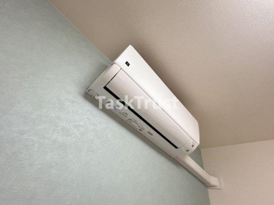 【設備】 | ハーモニーテラス大和田