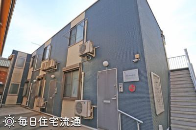 【外観】 | グレートハウス