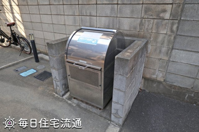 【その他共用部分】 | グレートハウス