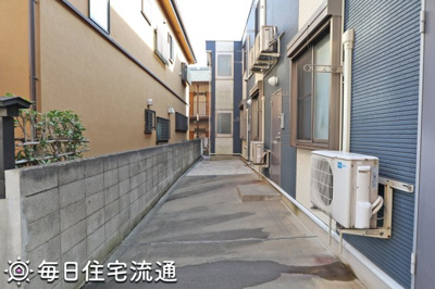 【エントランス】 | グレートハウス