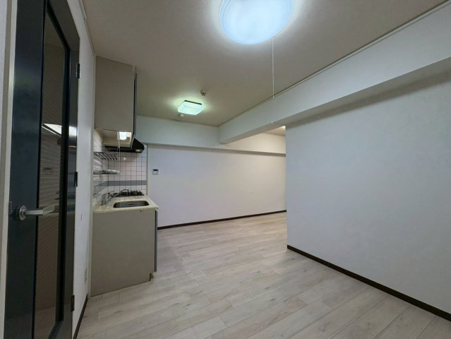 アーク上前津ビル｜名古屋市の賃貸ならMy賃貸の内装|アーク上前津ビル