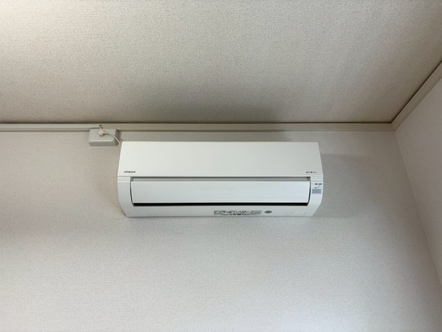 アーク上前津ビル｜名古屋市の賃貸ならMy賃貸の設備|アーク上前津ビル