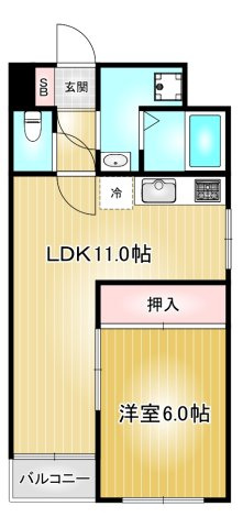 アーク上前津ビル｜名古屋市の賃貸ならMy賃貸