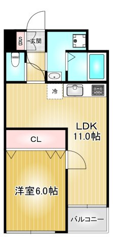 アーク上前津ビル｜名古屋市の賃貸ならMy賃貸
