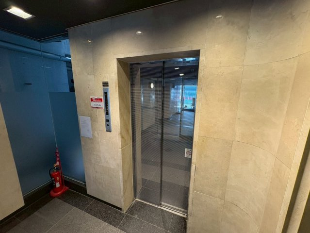 アーク上前津ビル｜名古屋市の賃貸ならMy賃貸のその他共用部分|アーク上前津ビル