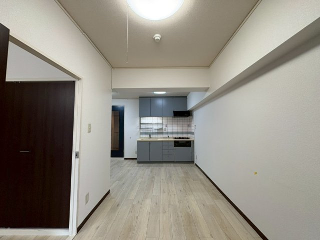 アーク上前津ビル｜名古屋市の賃貸ならMy賃貸の居間・リビング|アーク上前津ビル