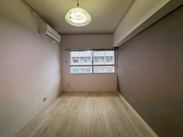アーク上前津ビル｜名古屋市の賃貸ならMy賃貸の寝室|アーク上前津ビル