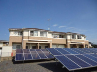 ソレイユの画像