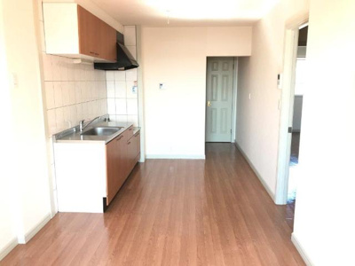 【居間・リビング】 | ソレイユ | リビング