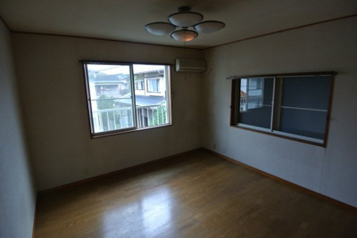 【洋室】 | シャレー黒磯 | 写真はイメージです