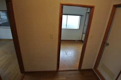 【内装】 | シャレー黒磯 | 写真はイメージです