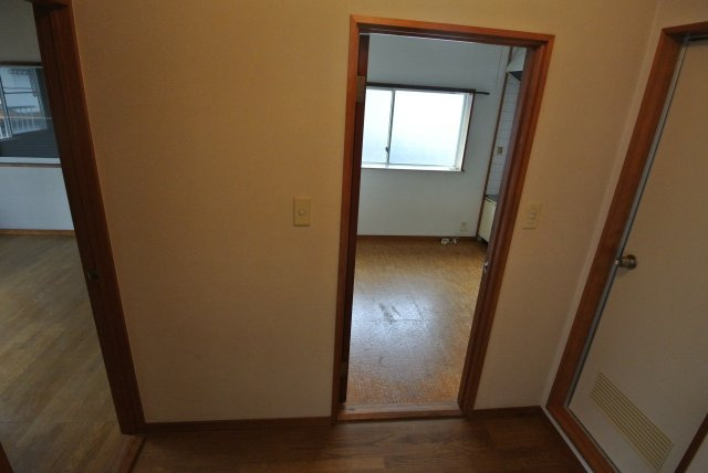 【内装】 | シャレー黒磯 | 写真はイメージです