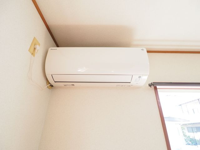 【設備】 | シャレー黒磯