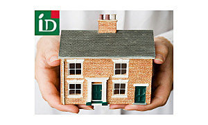 近江八幡市安土町常楽寺　第24-1期　新築一戸建てのその他|長期保証とアフターメンテナンスで安全な暮らしをお守りする！