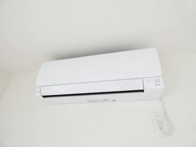 【内装】 | ハーモニーテラス中郷Ⅱ