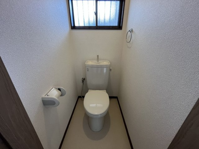fメゾン妙音通｜名古屋市の賃貸ならMy賃貸のトイレ|fメゾン妙音通