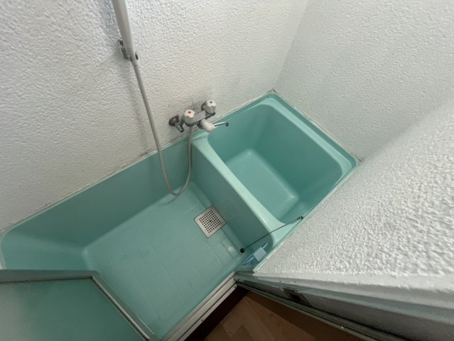 fメゾン妙音通｜名古屋市の賃貸ならMy賃貸の浴室|fメゾン妙音通
