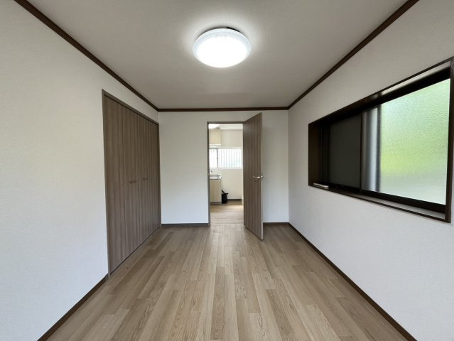 fメゾン妙音通｜名古屋市の賃貸ならMy賃貸の寝室|fメゾン妙音通