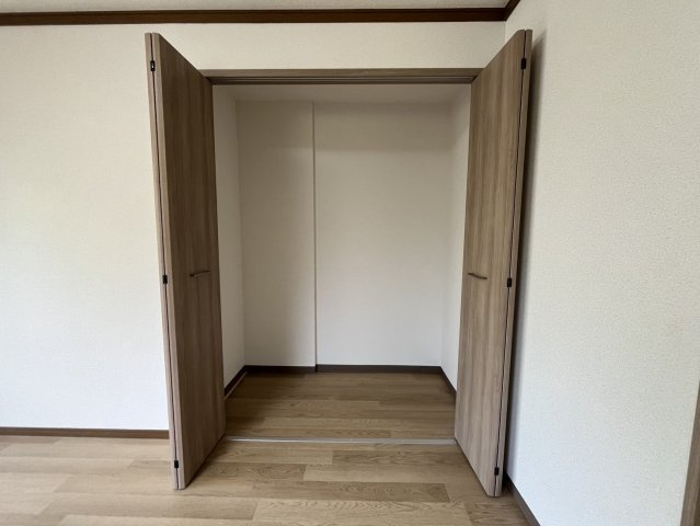 fメゾン妙音通｜名古屋市の賃貸ならMy賃貸の収納|fメゾン妙音通