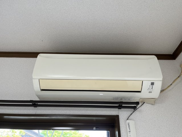fメゾン妙音通｜名古屋市の賃貸ならMy賃貸の設備|fメゾン妙音通