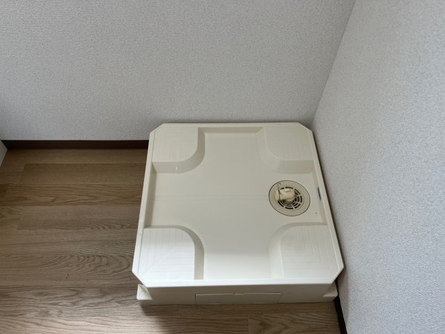 fメゾン妙音通｜名古屋市の賃貸ならMy賃貸の設備|fメゾン妙音通
