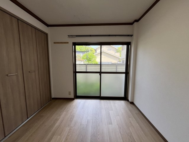 fメゾン妙音通｜名古屋市の賃貸ならMy賃貸の洋室|fメゾン妙音通
