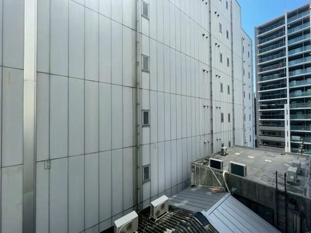パルナス本町通|名古屋市の賃貸ならMy賃貸の展望|パルナス本町通