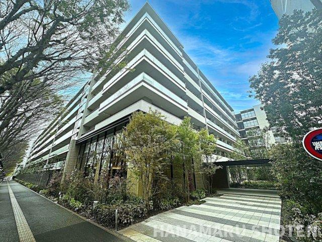 リビオシティ船橋北習志野