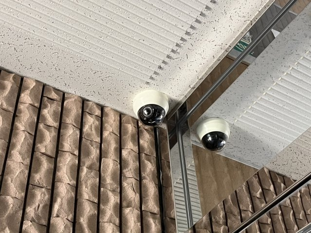 クリア・エヌ|名古屋市の賃貸ならMy賃貸のその他共用部分|クリア・エヌ