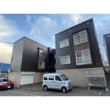 ビュースター星置A棟の画像