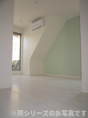 【設備】 | Grandtic D-V大橋　★プライスホームならHPに全物件の初期費用掲載中です！★