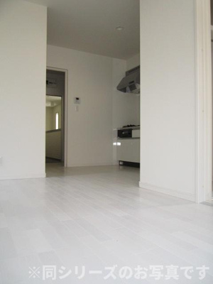 【その他共用部分】 | Grandtic D-V大橋　★プライスホームならHPに全物件の初期費用掲載中です！★