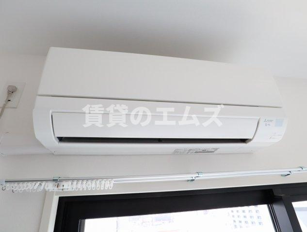 【設備】 | Ｓ－ＲＥＳＩＤＥＮＣＥ博多駅南ａｆｆｏｒｄ
