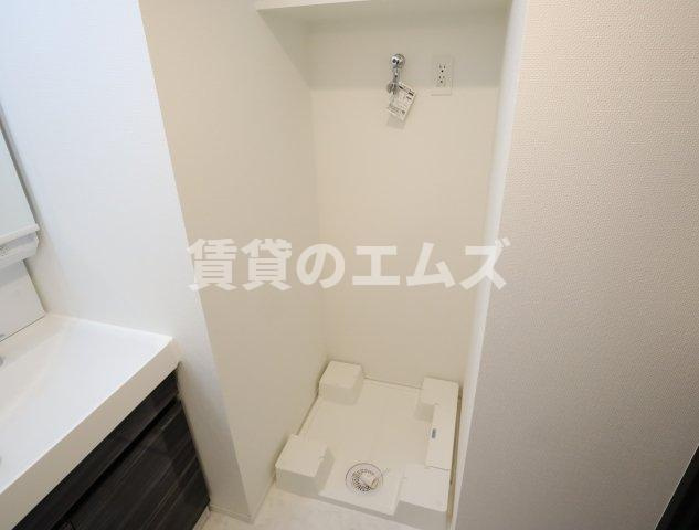 【設備】 | Ｓ－ＲＥＳＩＤＥＮＣＥ博多駅南ａｆｆｏｒｄ