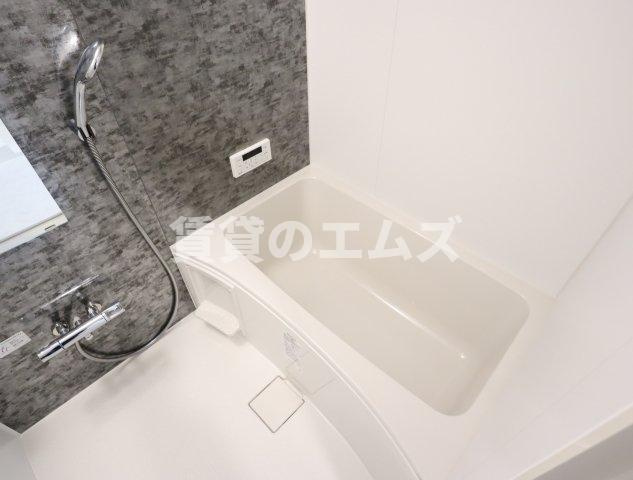 【浴室】 | Ｓ－ＲＥＳＩＤＥＮＣＥ博多駅南ａｆｆｏｒｄ