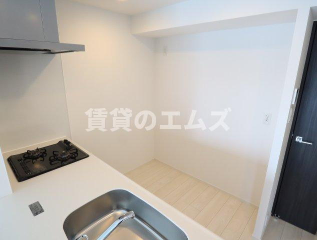 【キッチン】 | Ｓ－ＲＥＳＩＤＥＮＣＥ博多駅南ａｆｆｏｒｄ