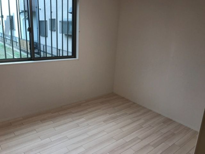 【その他共用部分】 | ルミナスガーデン