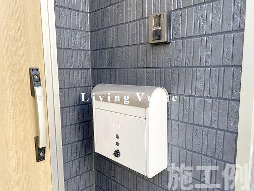 【設備】 | 海老名市上今泉第34　新築一戸建て　1号棟　全2棟 | 海老名市上今泉第34　新築一戸建て　全2棟